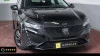Peugeot 308 SW BlueHDi 130 S&S Active Pack EAT8 96 kW (130 CV) Peugeot 308 SW BlueHDi 130 S&S Active Pack EAT8 96 kW (130 CV)
