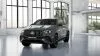Mercedes-Benz GLE Coupé Mercedes-AMG GLE 53 Hybrid 4MATIC+