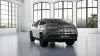 Mercedes-Benz GLE Coupé Mercedes-AMG GLE 53 Hybrid 4MATIC+