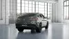 Mercedes-Benz GLE Coupé Mercedes-AMG GLE 53 Hybrid 4MATIC+