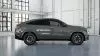 Mercedes-Benz GLE Coupé Mercedes-AMG GLE 53 Hybrid 4MATIC+