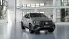 Mercedes-Benz GLE Coupé Mercedes-AMG GLE 53 Hybrid 4MATIC+