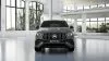 Mercedes-Benz GLE Coupé Mercedes-AMG GLE 53 Hybrid 4MATIC+