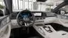 Mercedes-Benz GLE Coupé Mercedes-AMG GLE 53 Hybrid 4MATIC+