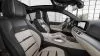 Mercedes-Benz GLE Coupé Mercedes-AMG GLE 53 Hybrid 4MATIC+
