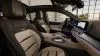 Mercedes-Benz GLE Coupé Mercedes-AMG GLE 53 Hybrid 4MATIC+