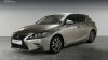 Lexus CT 1.8 200h Business