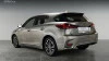 Lexus CT 1.8 200h Business