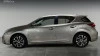 Lexus CT 1.8 200h Business