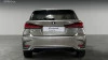 Lexus CT 1.8 200h Business