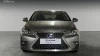Lexus CT 1.8 200h Business