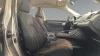 Lexus CT 1.8 200h Business