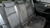 Lexus CT 1.8 200h Business