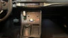 Lexus CT 1.8 200h Business