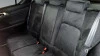Lexus CT 1.8 200h Business