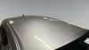 Lexus CT 1.8 200h Business