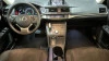 Lexus CT 1.8 200h Business