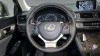 Lexus CT 1.8 200h Business
