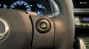 Lexus CT 1.8 200h Business