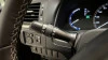 Lexus CT 1.8 200h Business