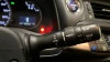 Lexus CT 1.8 200h Business