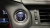 Lexus CT 1.8 200h Business