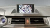 Lexus CT 1.8 200h Business