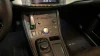 Lexus CT 1.8 200h Business