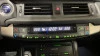 Lexus CT 1.8 200h Business