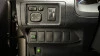 Lexus CT 1.8 200h Business