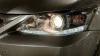 Lexus CT 1.8 200h Business
