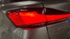 Lexus CT 1.8 200h Business