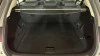 Lexus CT 1.8 200h Business