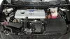 Lexus CT 1.8 200h Business