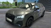 Audi Q2 Black Line 35 TDI 110kW (150CV) S tronic