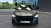 Audi Q2 Black Line 35 TDI 110kW (150CV) S tronic