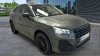 Audi Q2 Black Line 35 TDI 110kW (150CV) S tronic