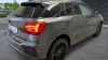 Audi Q2 Black Line 35 TDI 110kW (150CV) S tronic