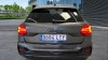 Audi Q2 Black Line 35 TDI 110kW (150CV) S tronic