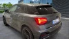 Audi Q2 Black Line 35 TDI 110kW (150CV) S tronic