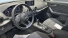 Audi Q2 Black Line 35 TDI 110kW (150CV) S tronic