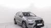 Seat Ateca 1.5 TSI 110KW S/S FR SPECIAL EDITION DSG 150 5P