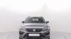 Seat Ateca 1.5 TSI 110KW S/S FR SPECIAL EDITION DSG 150 5P