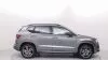 Seat Ateca 1.5 TSI 110KW S/S FR SPECIAL EDITION DSG 150 5P