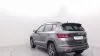 Seat Ateca 1.5 TSI 110KW S/S FR SPECIAL EDITION DSG 150 5P