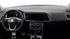 Seat Ateca 1.5 TSI 110KW S/S FR SPECIAL EDITION DSG 150 5P