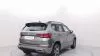 Seat Ateca 1.5 TSI 110KW S/S FR SPECIAL EDITION DSG 150 5P