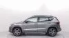 Seat Ateca 1.5 TSI 110KW S/S FR SPECIAL EDITION DSG 150 5P