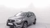 Seat Ateca 1.5 TSI 110KW S/S FR SPECIAL EDITION DSG 150 5P