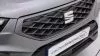 Seat Ateca 1.5 TSI 110KW S/S FR SPECIAL EDITION DSG 150 5P